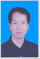 洪振强 照片