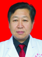 韩大为 照片