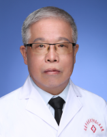黄公朴 照片
