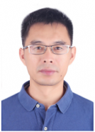 黄文忠 照片