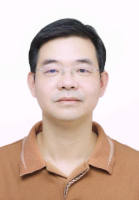 黄海 照片
