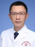 蒋文新 照片