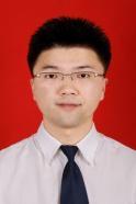 金冠羽 照片