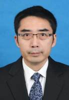 柯晓 照片
