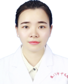 兰珊 照片
