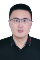 刘俊宁 照片