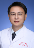 刘光辉 照片
