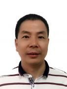 廖良忠 照片