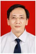 李劲松 照片