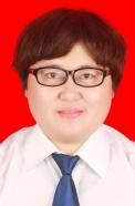 李君 照片