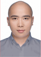 李培培 照片