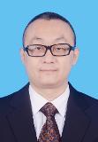 李大治 照片