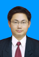 李奕祺 照片