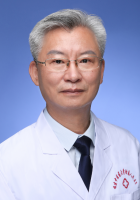 李学麟 照片