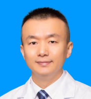 李宇涛 照片