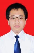 李庚 照片