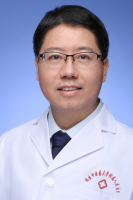 李建辉 照片
