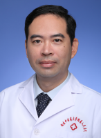 李文豪 照片