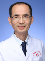 李明 照片