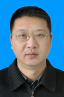 李楠 照片
