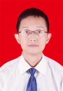 李步双 照片