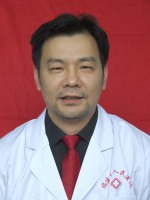 李玮 照片
