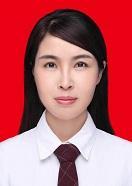 李秀娟 照片