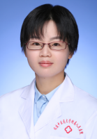 李素敏 照片