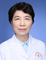 李锦锋 照片