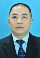 李长辉 照片