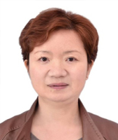 林丹红 照片