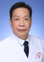 林启声 照片