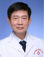 林孝正 照片