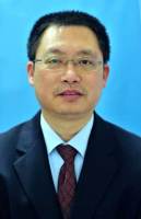 林平 照片