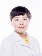 林玉婷 照片