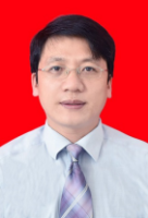 鲁玉辉 照片