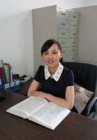 南丽红 照片