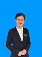 彭榕华 照片