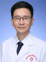 潘铭东 照片
