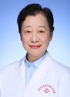 邱如卿 照片
