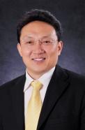 任东林 照片