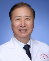 佘志廉 照片