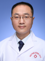 史亚磊 照片