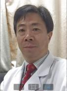 孙斐予 照片