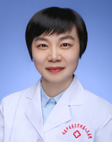 施婉玲 照片
