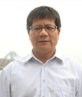 苏友新 照片