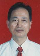 唐福康 照片