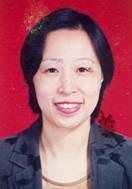 吴小华 照片