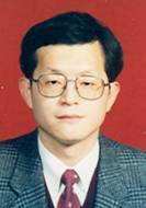 吴松鹰 照片