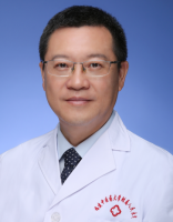 文丹 照片